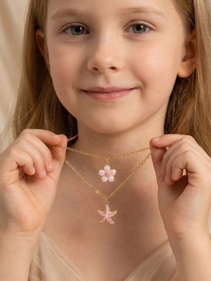 Gifts For kid