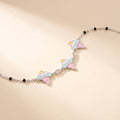 Ice Cream Charm Bracelet | 925 Silver