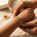 Bee Kada for Kids | 925 Silver